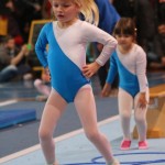 084_cheerdanceNovoletniPlesniFestival2015-1