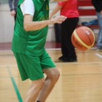 084_invTurnirBomba_VZS_MitjaCuk