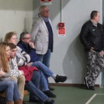 084_karShinkaiBozicnica