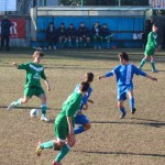 084_nogMladinci_Vesna-SanLuigi