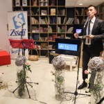 085_ZSSDI_NovAvtobus_Voscilnica