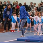 085_cheerdanceNovoletniPlesniFestival2015