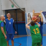 085_invTurnirBomba_VZS_MitjaCuk