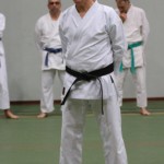 085_karShinkaiBozicnica