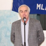 085_smuPredstaviteTekmovalnihEkip