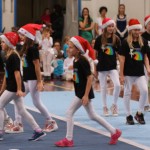 086_cheerdanceNovoletniPlesniFestival2015-1