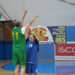 086_invTurnirBomba_VZS_MitjaCuk