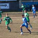 086_nogMladinci_Vesna-SanLuigi