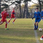 086_nogSrecanje_ZarjaRadvanje