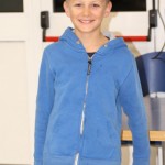 086_smuPredstaviteTekmovalnihEkip