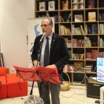 087_ZSSDI_NovAvtobus_Voscilnica