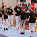 087_cheerdanceNovoletniPlesniFestival2015-1