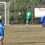 087_nogMladinci_Vesna-SanLuigi