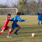 087_nogSrecanje_ZarjaRadvanje