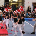 088_cheerdanceNovoletniPlesniFestival2015-1