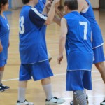 088_invTurnirBomba_VZS_MitjaCuk