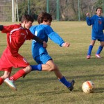 088_nogSrecanje_ZarjaRadvanje