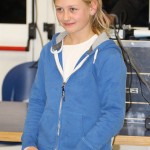 088_smuPredstaviteTekmovalnihEkip