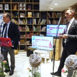 089_ZSSDI_NovAvtobus_Voscilnica