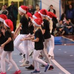 089_cheerdanceNovoletniPlesniFestival2015-1