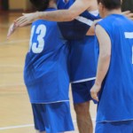 089_invTurnirBomba_VZS_MitjaCuk