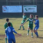 089_nogMladinci_Vesna-SanLuigi