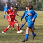 089_nogSrecanje_ZarjaRadvanje