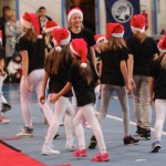 090_cheerdanceNovoletniPlesniFestival2015-1