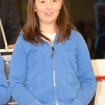 090_smuPredstaviteTekmovalnihEkip