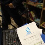 091_ZSSDI_NovAvtobus_Voscilnica