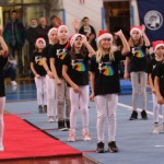 091_cheerdanceNovoletniPlesniFestival2015