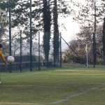 091_nogSrecanje_ZarjaRadvanje