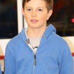 091_smuPredstaviteTekmovalnihEkip