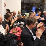 092_ZSSDI_NovAvtobus_Voscilnica