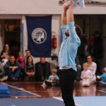 092_cheerdanceNovoletniPlesniFestival2015-1