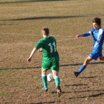 092_nogMladinci_Vesna-SanLuigi