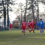 092_nogSrecanje_ZarjaRadvanje