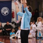 093_cheerdanceNovoletniPlesniFestival2015-1