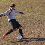 093_nogMladinci_Vesna-SanLuigi