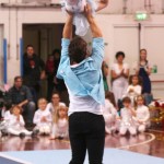 094_cheerdanceNovoletniPlesniFestival2015