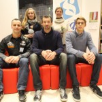 095_ZSSDI_NovAvtobus_Voscilnica