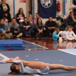 095_cheerdanceNovoletniPlesniFestival2015-1