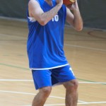 095_invTurnirBomba_VZS_MitjaCuk