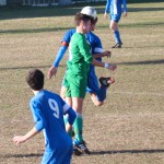 095_nogMladinci_Vesna-SanLuigi