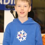 095_smuPredstaviteTekmovalnihEkip