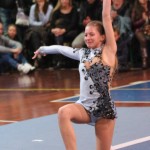 096_cheerdanceNovoletniPlesniFestival2015