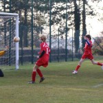 096_nogSrecanje_ZarjaRadvanje