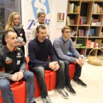 097_ZSSDI_NovAvtobus_Voscilnica