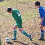 097_nogMladinci_Vesna-SanLuigi