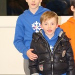 097_smuPredstaviteTekmovalnihEkip